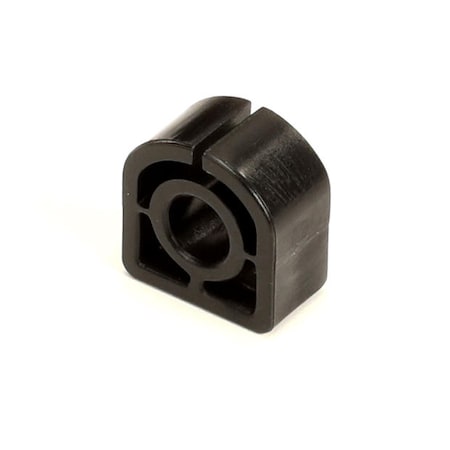 Berkel Spring-Preloaded Slider 01-403875-00258